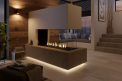 cheminee-decorative Line 1000 Ebios Fire  100.png