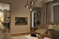 cheminee-decorative Line 1000 Ebios Fire  1000.png
