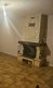 Cheminees-decoratives POELE A GRANULÉS - MCZ - DOC 10001392391.jpg