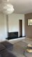 Cheminees-decoratives INSERT BOIS - ROCAL - LARIS 100 LI 10001554301.jpg