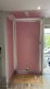 Cheminees-decoratives POELE A BOIS - CONTURA - 520S 1000156009.jpg
