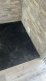 Cheminees-decoratives POELE A BOIS - CONTURA - 520S 1000157120.jpg