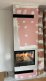 Cheminees-decoratives INSERT BOIS - ROCAL - ARC 76 LI 1000168959.jpg