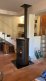 Cheminees-decoratives POELE A GRANULÉS - EDILKAMIN - CHERIE 11++ EVO ACIER BRONZE 1000172349.jpg