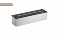 cheminee-decorative Line 1000 Ebios Fire  10002.png