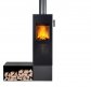 poele STUDIO Bionic Fire 132967-8711301.jpg