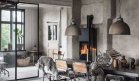bonnes-affaires  35 BLACK Edition 4eb115250b1a86a9_5066-w342-h200-b0-p0-classique-produits1.jpg