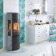 poele-a-bois 596T STYLE CONTURA 596_tstyle_soapstone.jpg