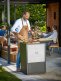 barbecue BG CHEF BG-70-min-1.jpg