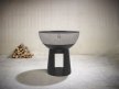 barbecue BG STONE/ STEEL BG-BBQ-bowl-stone-sur-mur-min_fHcGoB8.jpg