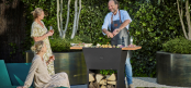 barbecue BG PRO Capture-decran-2024-04-05-120812.png