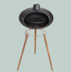 barbecue GRILL FORNO Capture-decran-2024-04-05-153450.png
