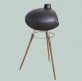 barbecue GRILL FORNO Capture-decran-2024-04-05-153510.png