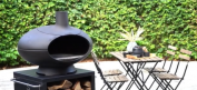 barbecue GRILL FORNO Capture-decran-2024-04-05-153602.png