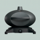 barbecue FORNO GAS PICCOLO Capture-decran-2024-04-05-155832.png