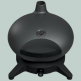 barbecue FORNO GAS PICCOLO Capture-decran-2024-04-05-155847.png