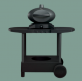 barbecue FORNO GAS PICCOLO Capture-decran-2024-04-05-155944.png