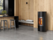 nouveaute MOOD CORE  Capture-decran-2024-12-06-160544.png