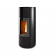 nouveaute MOOD CORE  Capture-decran-2024-12-06-160554.png