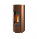 nouveaute MOOD CORE  Capture-decran-2024-12-06-160558.png