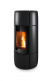 nouveaute CURVE CORE Capture-decran-2024-12-06-164138.png