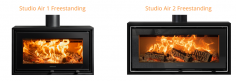 poele-a-bois STUDIO AIR 1 FREESTANDING Capture-decran-2025-03-13-095112.png