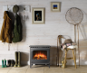 Insert-electrique MALBOROUGH2 MEDIUM Capture-decran-2025-03-20-150226.png