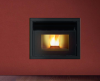 Foyer-a-pellets-a-porte-ouvrante QBOX 70 / QBOX 60 Capture-decran-2025-03-25-1513081.png