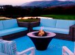 barbecue BRAZIER Capture-decran-2025-04-02-102851.jpg