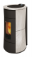 poele CHERIE 9 EVO AT / CHERIE 11 EVO ATC / CHERIE 11 EVO Capture-decran-2025-04-10-155715.png