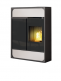 poele BILD ATC UP / BILD UP Capture-decran-2025-04-10-171335.png