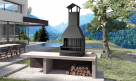 barbecue PALMA JARDIN Capture-decran-2025-05-15-163418.png
