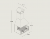barbecue PALMA JARDIN Capture-decran-2025-05-15-163427.png