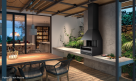 barbecue PALMA PORCHE Capture-decran-2025-05-15-163902.png