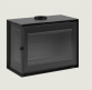 poele-a-bois Laria 80 LD/LI Capture-decran-2025-09-26-10.33_.23_.png