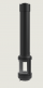 Foyer-suspendus VESTA CENTRAL Capture-decran-2025-09-26-163424.png