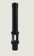 Foyer-suspendus VESTA CENTRAL Capture-decran-2025-09-26-163429.png