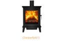 poele CHESTERFIELD Capture-decran-2025-10-18-141731.png