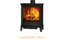 poele CHESTERFIELD Capture-decran-2025-10-18-141738.png