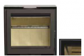 poele STAND-ART 53/51 Capture-decran-2025-10-18-143041.png