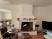 Cheminees-decoratives POELE A BOIS - HASE - PADUA 160 Capture-decran-2026-06-19-154531.png