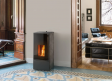 poele EIKO CORE Capture-decran-2026-07-09-104826.png