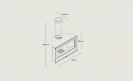 poele-a-bois Habit 100R Capture-decran-2026-09-29-164927.png