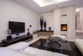 Foyer-a-bois-a-porte-ouvrante CONCEPT 540  Concept-540.jpg