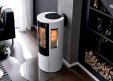 poele 586 STYLE Contura-556g-white-top.jpg