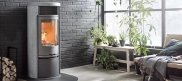 poele-a-bois  620T STYLE  Contura-620T-Style.jpg