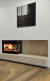 Foyer-a-bois-a-porte-ouvrante CORNER Corner-1_-_-77-D-24.png