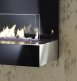 cheminee-decorative Quadra Wall EBIOS FIRE Ebios-Fire-Quadra-Wand_6.jpg