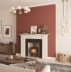 poele FUTURA 4 Futura-4-Woodburning-Ecodesign-Stove-shown-with-Claremont-limestone-mantel-and-London-Cast-iron-front1.jpg
