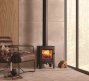 poele FUTURA 4 Futura-4-Woodburning-Ecodesign-Stove_3.jpg